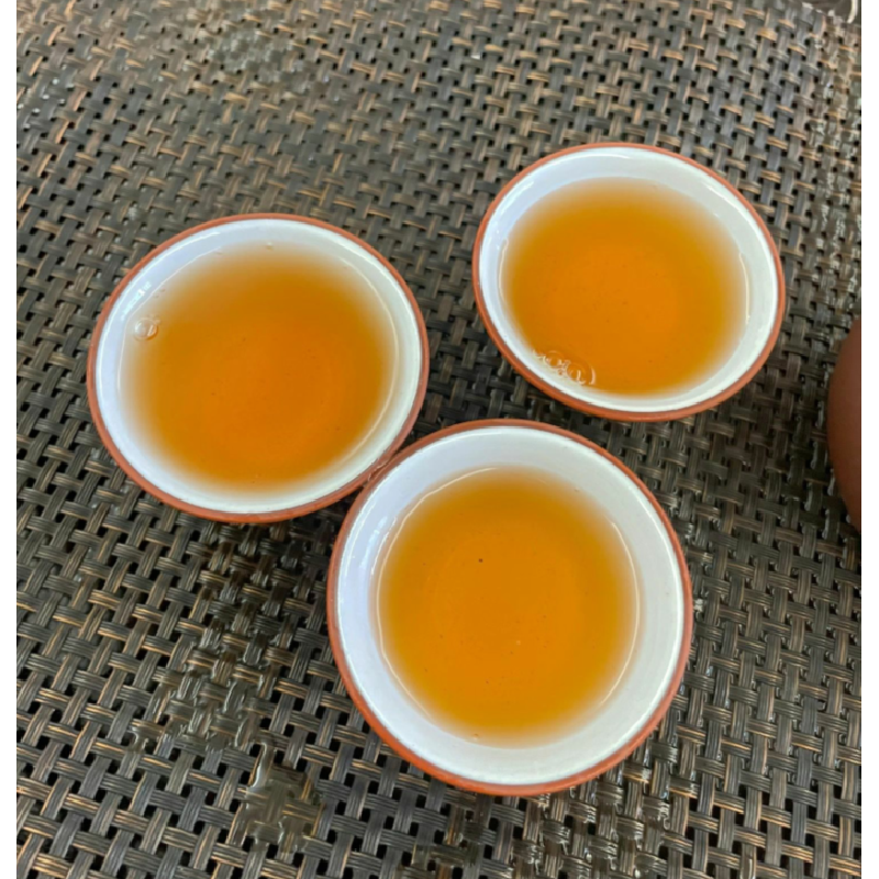 如依紫砂茶杯小杯品茗功夫小茶杯潮汕陶瓷朱泥杯子茶具反口小茶碗,餐饮具,茶杯,淘宝优惠券,粉丝福利购,淘宝优惠卷