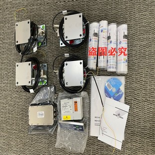 梅特勒托利多IND331(XK3141)电子称重显示仪表模拟4-20MA 通讯485