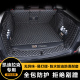 ATSL SRX XT6后备箱垫XT5 CT5尾箱垫CT6 XTS CT4 用于凯迪拉克XT4