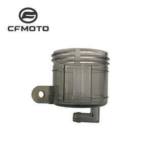 春风CLC450SR制动手柄450NK800离合手柄牛角刹车手把500SR扎把