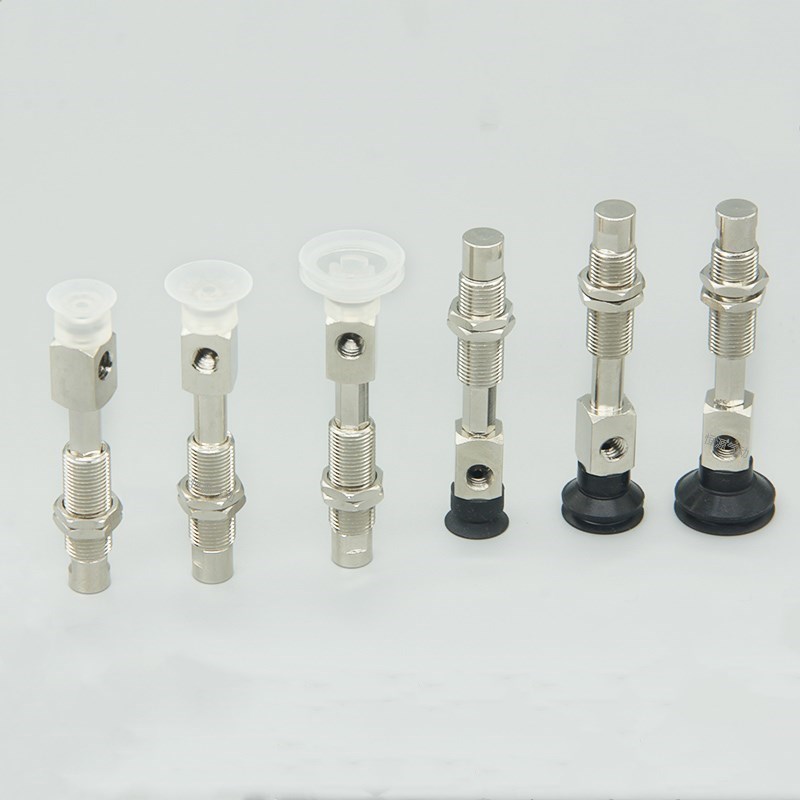 SMC型真空吸盘ZP3-Y10BNJ10-B5 Y13UMSK10-B5 Y16BGS UMGN