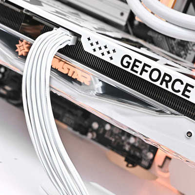 PHANTEKS追风者12V-2x6模组16PIN电源线ATX3.1规范PCIE 5.1转接线