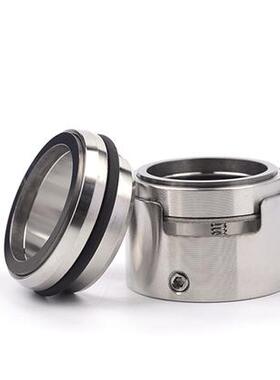 M7N/25/30/35/40/45/50/60不锈钢高温合金水泵机械密封