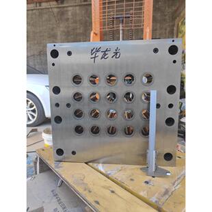 多孔粉末压制模具 热压模具 旋转压机模具 拉伸模具 钨钢耐磨零件