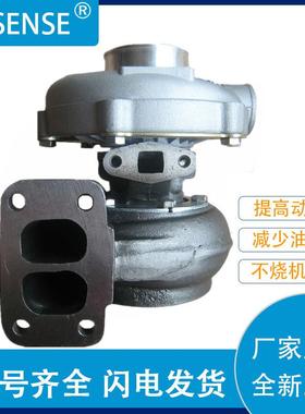工厂销售涡轮增压器及配件TO4E11466780-5001S538994