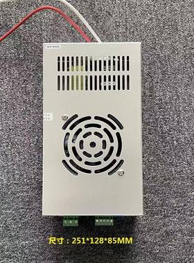 油烟净化器高压电源200W300W400W600W800W1000W12KV16KV