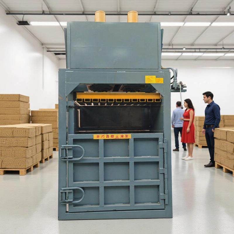 东莞供应废纸边角料压缩打包机薄膜胶纸捆包机废料废海绵压缩机,农机/农具/农膜,其它农用工具,淘宝优惠券,粉丝福利购,淘宝优惠卷