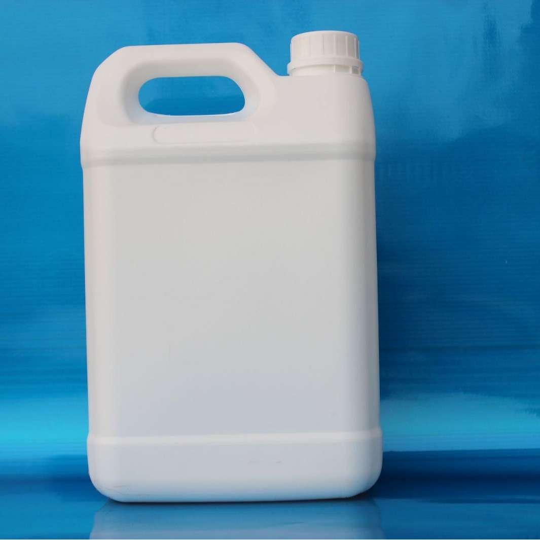 聚醚胺M1000 T5000 D2000 T403 D400 ED600 ED900 M20 70 D230