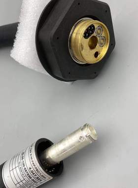 ARCTEC机器人焊枪BD-76213 BD-76214导电嘴BU-02121 BU-02123火口