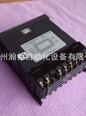D1272AT 663-BBBAAF -20℃~+140℃ 智能调控显示器