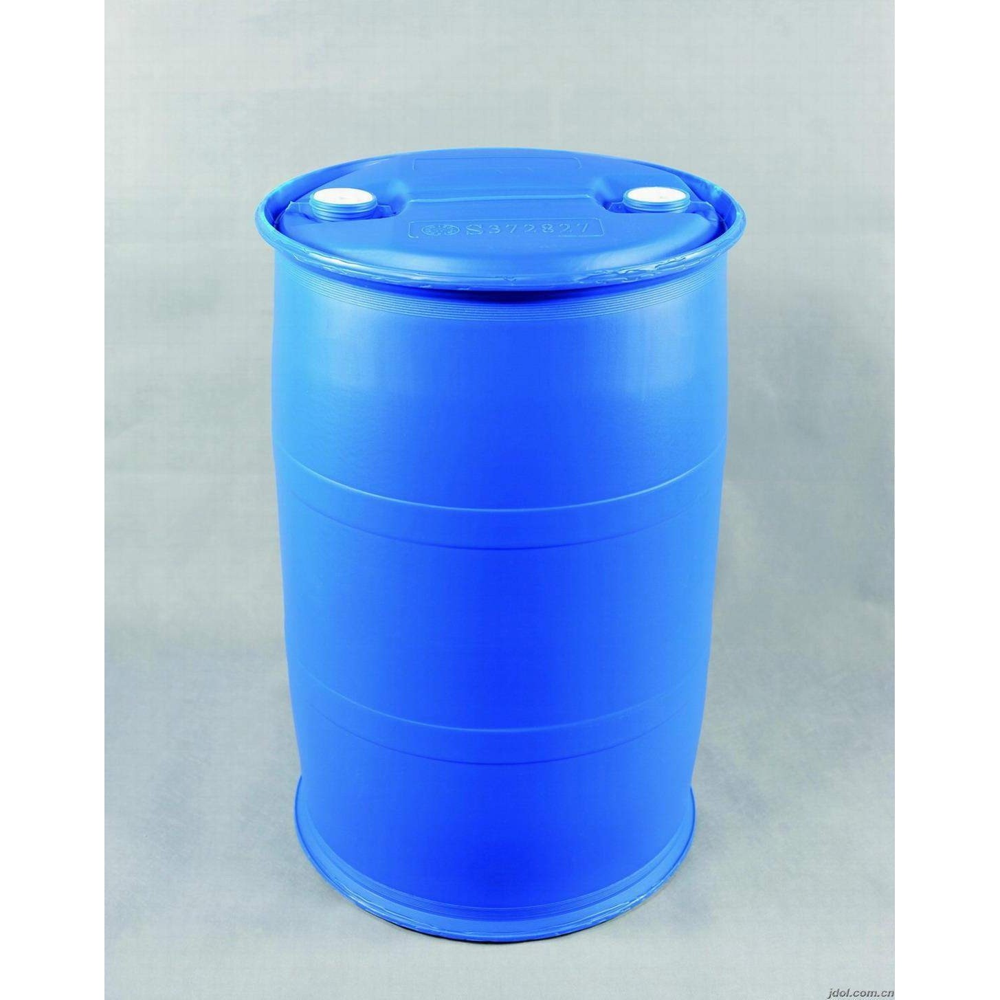 涂料、油墨手感剂其他涂料助剂涂料、用于除饱和聚酯外的油墨