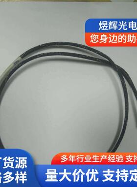 电子元器件焊线机KSASM焊线机所有配件改装感应器线兼容