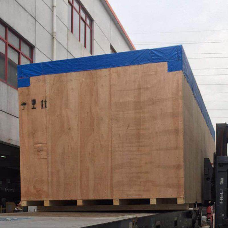 大型机械包装胶合板木箱卡板加工免熏蒸托盘普通木箱,机械设备,其他机械设备,淘宝优惠券,粉丝福利购,淘宝优惠卷