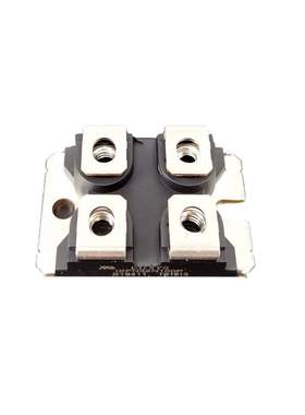 DSEI2X61-12B   IXFN32N80P  IXKN45N80C原盒稳压二极管 MOS管