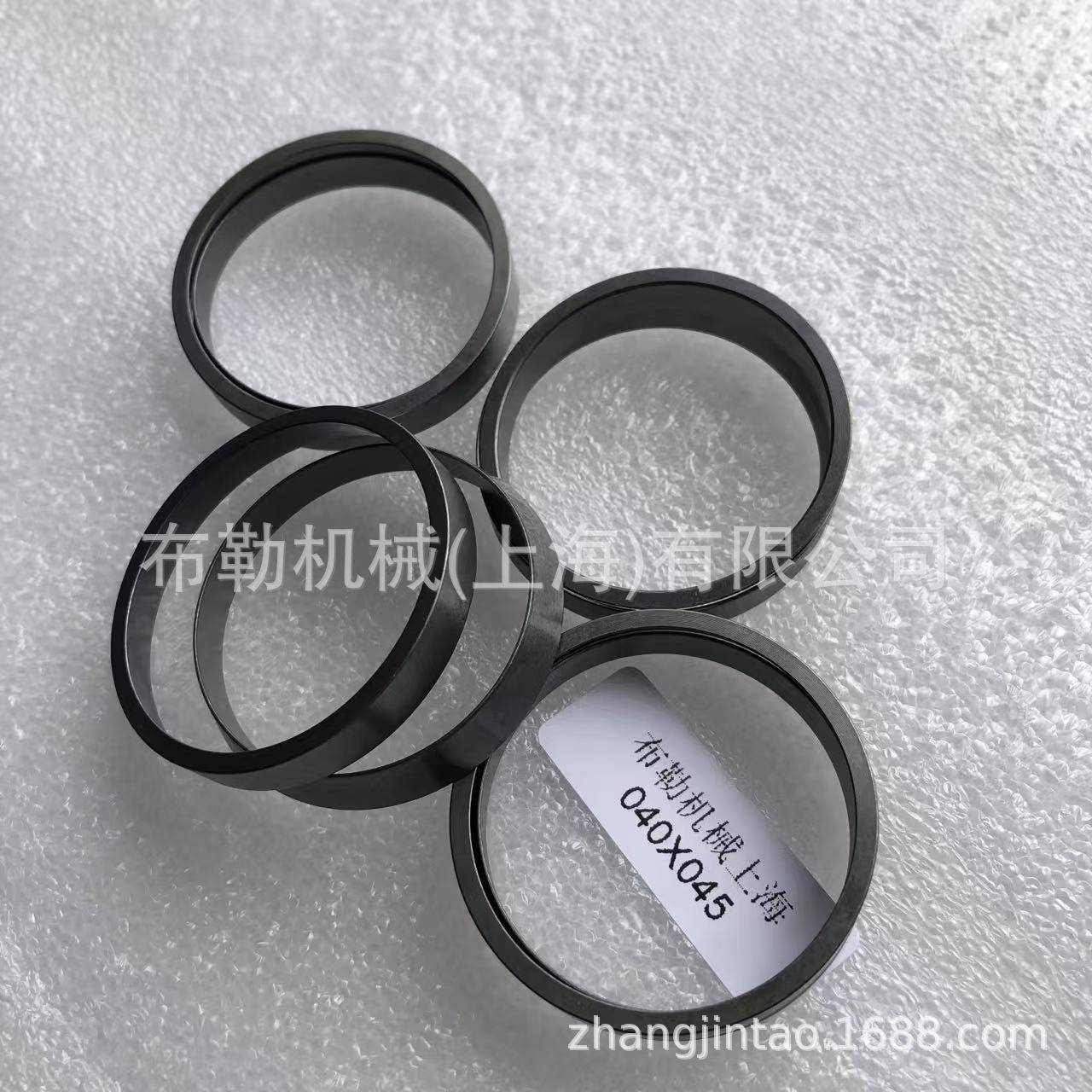 胀紧套CL150X168E/CL160X178E迫紧环CL170X191E/CL180X201E锥形环