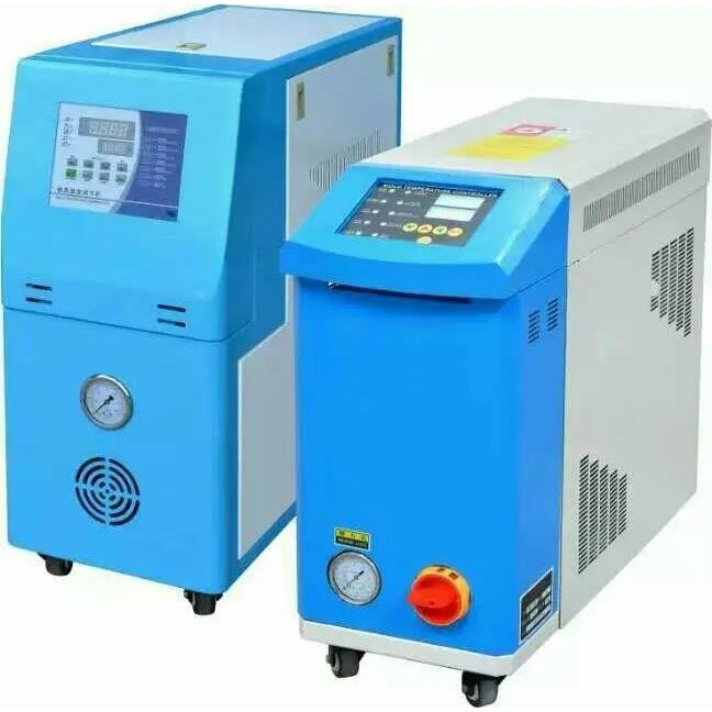 供应东莞石龙镇、大朗镇常规6Kw水温机(控制温度100度以内)