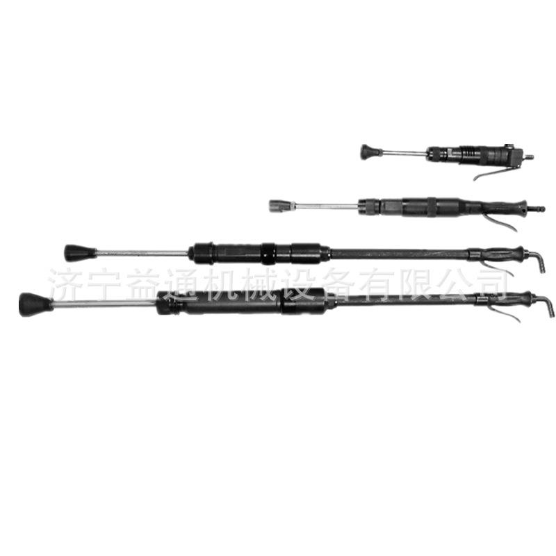 供应D3/D4/D6/D9/D10捣固机小型气动捣固机捣固镐铸件翻砂锤