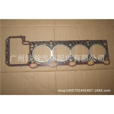 汽缸床RH11121736318适用于宝马E32/E34/E38