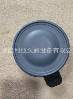 Prominent膜片普罗名特机械隔膜计量泵隔膜片1029604外径124MM
