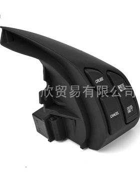 36770-SWA-A01适用于汽车配件发动机按键控制开关36770SWAA01