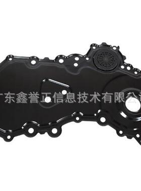 适用于福特TransitcustomMK82.0GK2Q-6C297AA时规盖板