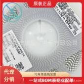 YAGEO国巨陶瓷贴片电容CC1206KKX5R9BB1061206106KX5R50V