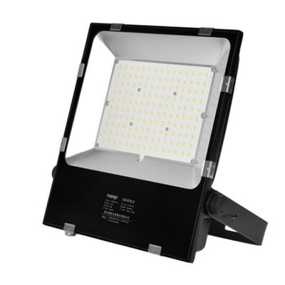 ZY8109-L150 LED泛光灯 厂房车间户外防水工程照明灯 150W