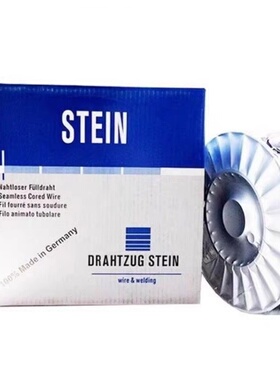 德国STEN斯坦因 MEGAFIL MF A740B 耐磨焊丝 堆焊 气保焊药芯焊丝