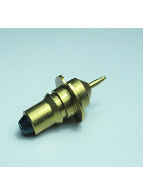 贴片机吸嘴出售E3501-721-0A0 KE750 KE760 101 0603吸嘴 NOZZLE