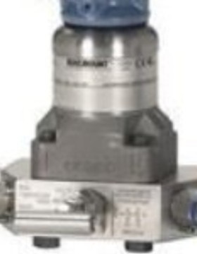 供应 德国 SPANDAU PSR0206TGS223G01BA 离心泵