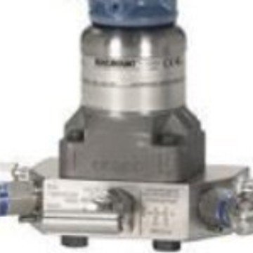 供应 德国 SPANDAU PSR0206TGS223G01BA 离心泵