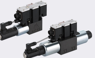 台湾DOFLUID东峰电磁阀DFA 3C2现货D35S0YXH全新DOFLUID东峰