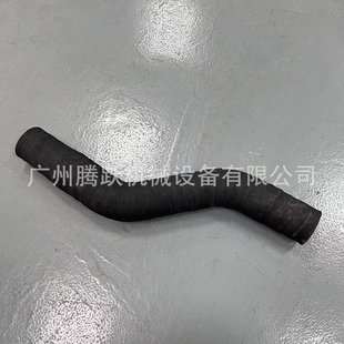 WA600 挖掘机装 22141 上水管 载机工程机械配件426