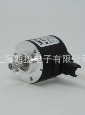 0527113 Hengstler亨士乐小型增量式编码器RI32-O/1024ER.14KB