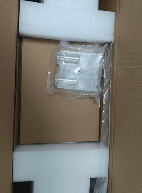 KIKUSUI菊水  直流电源  PWR401L