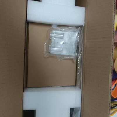 KIKUSUI菊水  直流电源  PWR401L