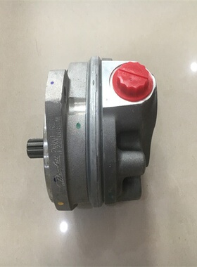 丹佛斯danfoss温度开关030L312866现货产品