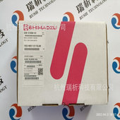 51950 原包装 91RF Axs 228 全新 20A 恒温半微量流通池