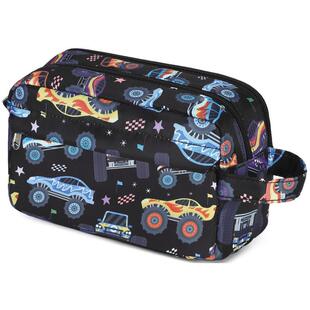 Travel Toiletry Bag For Cute Bags Waterproof Toiletries