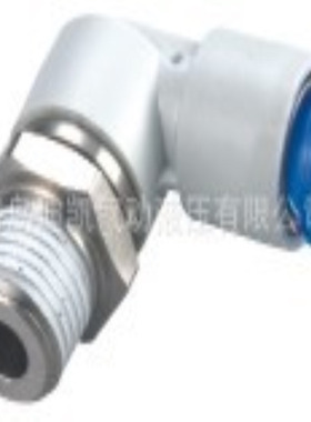 气动调速阀AS2200-02直通直角三通调速等多种规格尺寸