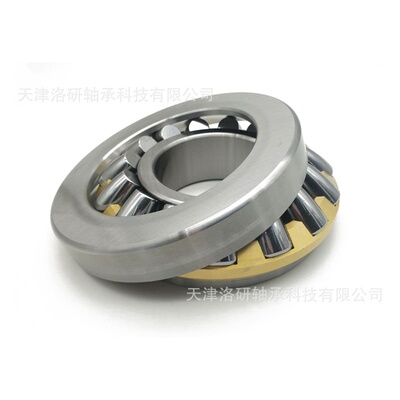 洛阳推力圆锥滚子轴承29376高载荷推力滚子轴承 现货供应型号齐全