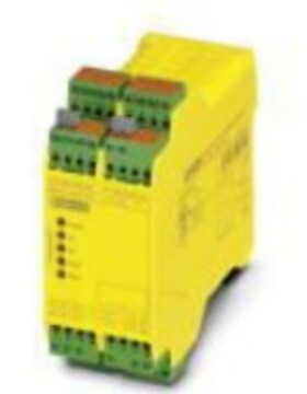 PSR-SPP-24UC/ESAM4/8X1/1X2