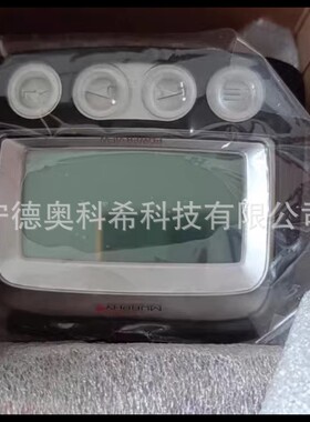 摩菲综合表PV101-C-M02 货号：78700498 PV101-A-M02 78700409议