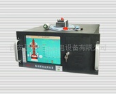 电力机组振动摆动工况监控DEV多通道振动摆动监测装 置