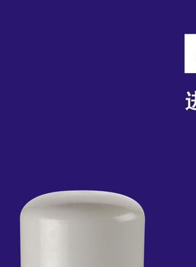 LF3325机滤  P551670  3313282