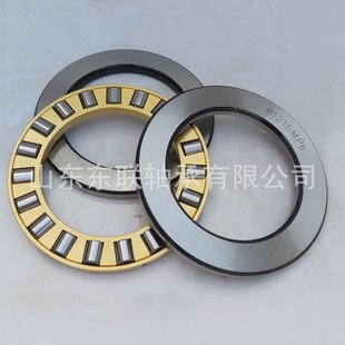 15.875 76.2 T135 902A1重型机械设备平面推力圆柱滚子轴承34.925