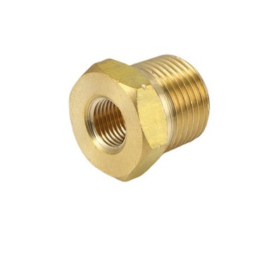 ASOH阿索螺纹接头NB衬套上多川供应中 拍前议价