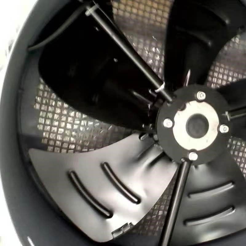 G315A变频通风机调速电机通风机G-315A铜电机冷却风机