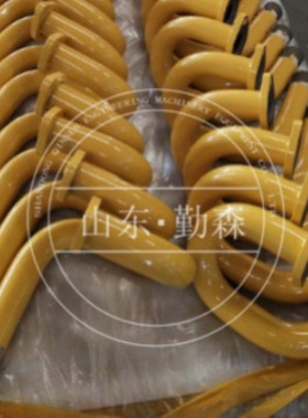 推土机配件  各种型号齐全   SD7 回油管  1Q02045