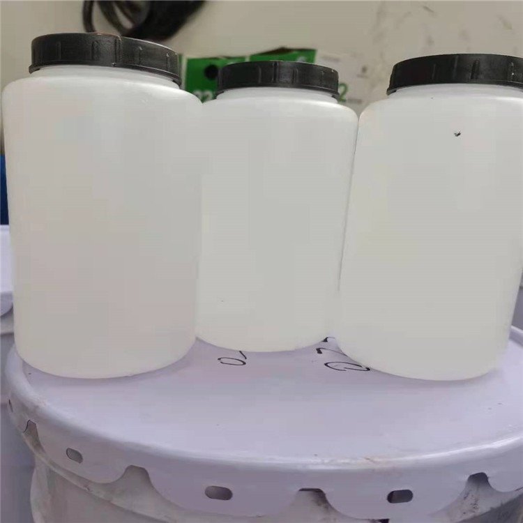 厂家生产迈图TSR127B同款树脂 四海耐高温树脂9502批发